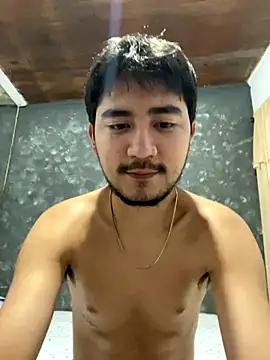 Snapshot of DanteRushh chatting on 09-08-25, 11:59 DanteRushh online show from 09-08-25, 11:59