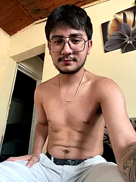 Snapshot of DanteRushh chatting on 09-12-25, 08:31 DanteRushh online show from 09-12-25, 08:31