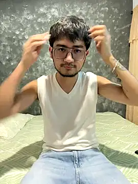 Snapshot of DanteRushh chatting on 09-16-25, 09:16 DanteRushh online show from 09-16-25, 09:16