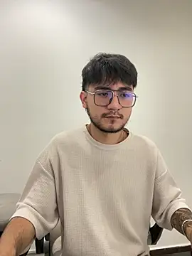 Snapshot of DanteRushh chatting on 10-11-25, 12:26 DanteRushh online show from 10-11-25, 12:26