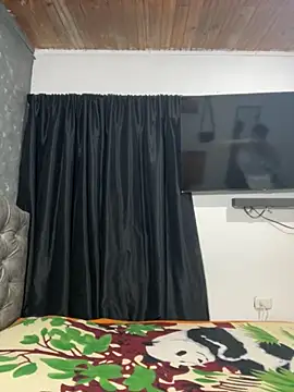 Snapshot of DanteRushh chatting on 03-09-26, 03:27 DanteRushh online show from 03-09-26, 03:27