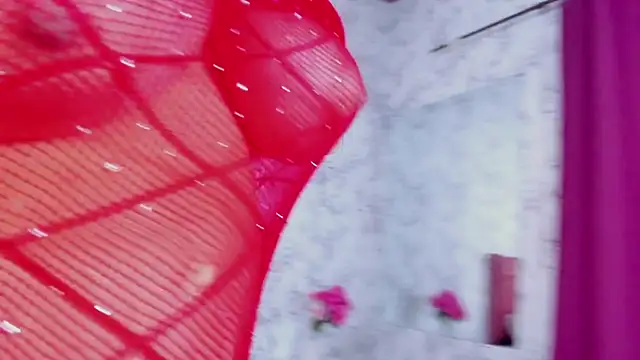 Snapshot of SofiiFoox chatting on 02-07-26, 11:14 SofiiFoox online show from 02-07-26, 11:14