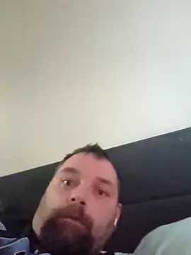 PeevedRogue online show from 04-17-26, 01:03