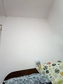 Vera Elle online show from 09-11-25, 06:52