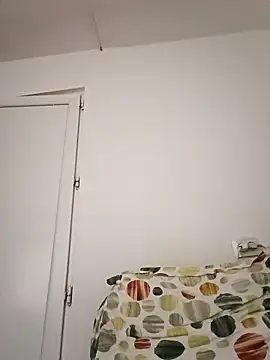 Vera Elle online show from 09-25-25, 03:38