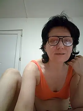 Snapshot of Vera_Elle chatting on 03-01-26, 08:00 Vera Elle online show from 03-01-26, 08:00