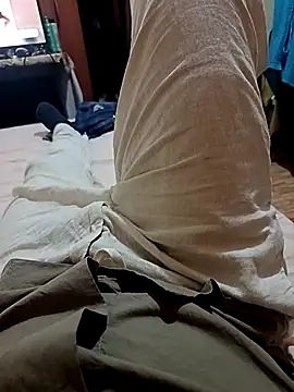 Hugopingonasa2024 online show from 02-14-26, 01:35