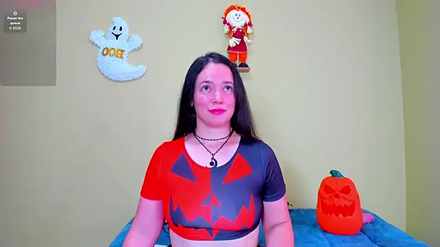 loreen grey online show from 10-01-25, 08:15