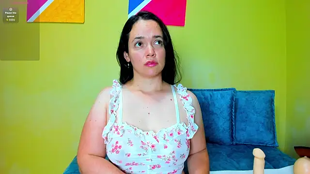 loreen grey online show from 11-03-25, 08:10