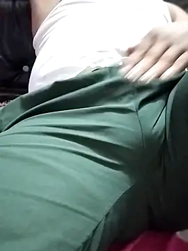 hunk28 6 online show from 10-14-25, 04:19