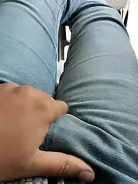 hunk28 6 online show from 10-25-25, 06:43