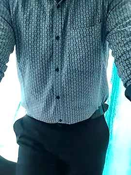 hunk28 6 online show from 11-12-25, 05:41