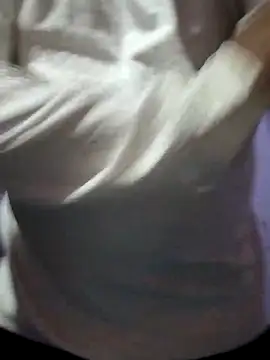 hunk28 6 online show from 11-14-25, 06:39