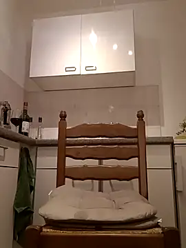 mario7767 online show from 10-02-25, 08:16