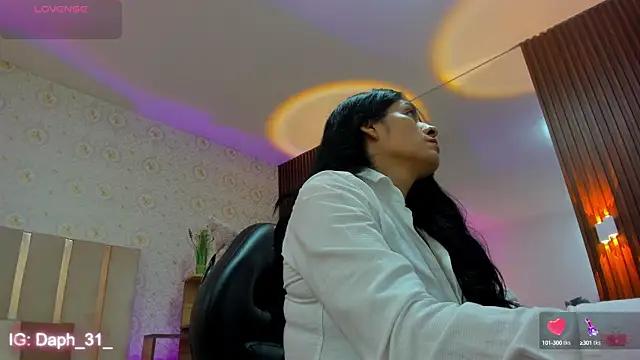 BLUE TAY1 online show from 10-08-25, 12:03