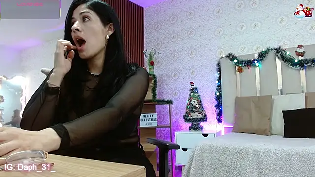 BLUE TAY1 online show from 11-23-25, 11:54