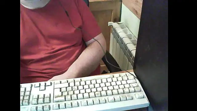 BENDER 50000 online show from 10-03-25, 12:40