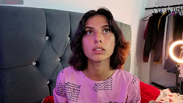 nina sky online show from 10-29-25, 01:08