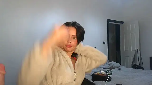 OliviaRyan22 online show from 01-08-26, 06:48