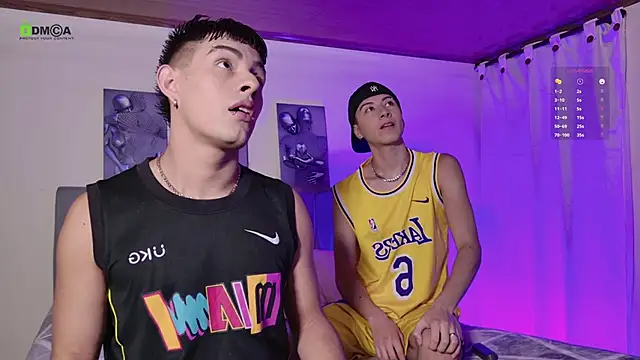 Snapshot of tivendann chatting on 09-26-25, 09:24 tivendann online show from 09-26-25, 09:24