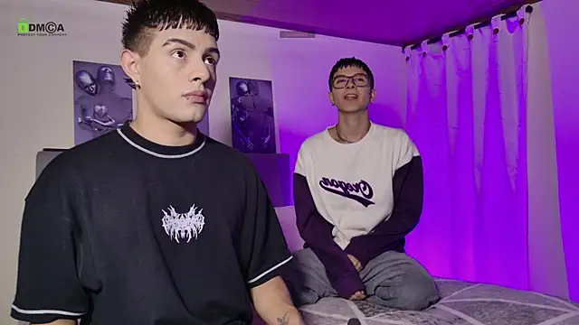 Snapshot of tivendann chatting on 09-30-25, 07:02 tivendann online show from 09-30-25, 07:02