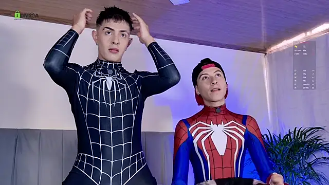 Snapshot of tivendann chatting on 12-14-25, 06:56 tivendann online show from 12-14-25, 06:56