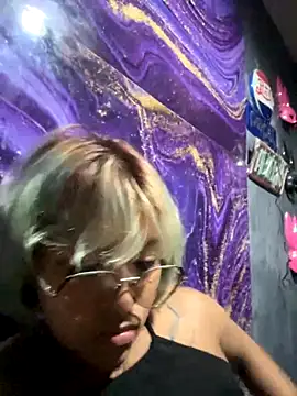 Brutal FullUrgia69 online show from 10-27-25, 04:05