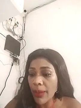 PerlaZultana online show from 11-19-25, 11:16