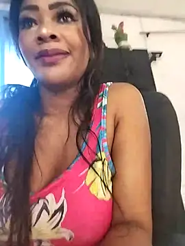 PerlaZultana online show from 03-11-26, 08:04