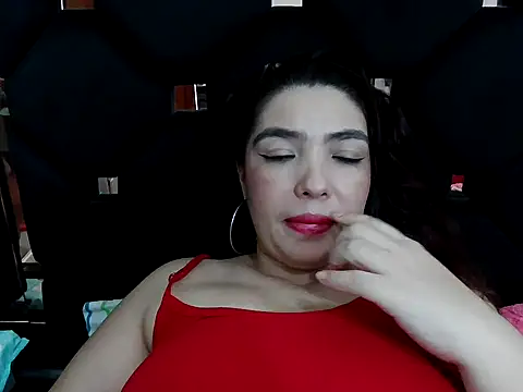 Snapshot of vegacristal88 chatting on 09-10-25, 02:06 vegacristal88 online show from 09-10-25, 02:06