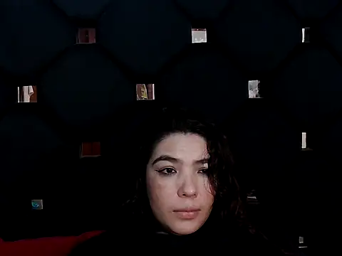 Snapshot of vegacristal88 chatting on 09-20-25, 02:51 vegacristal88 online show from 09-20-25, 02:51