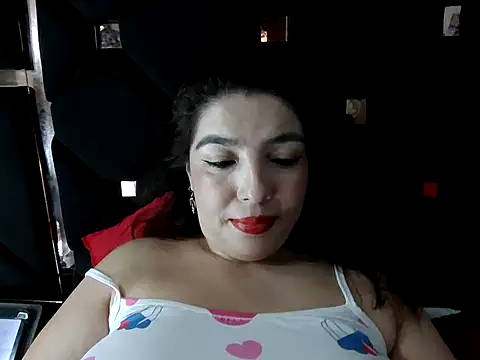 vegacristal88 online show from 11-05-25, 11:54