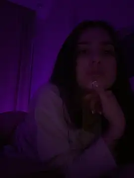 Snapshot of BendmeMood chatting on 01-09-26, 04:04 BendmeMood online show from 01-09-26, 04:04