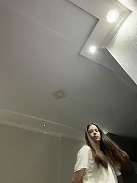 Snapshot of BendmeMood chatting on 03-03-26, 10:15 BendmeMood online show from 03-03-26, 10:15