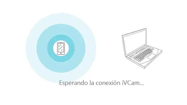 Ana UwU 7 online show from 11-09-25, 01:37