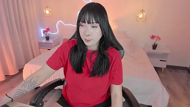 Noahcryptic online show from 11-12-25, 05:19