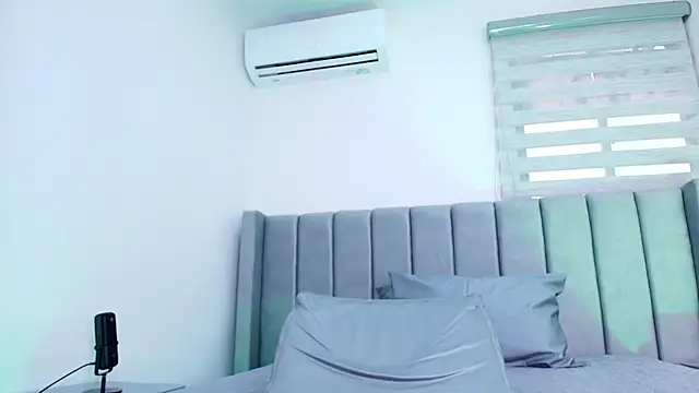 carol juicyy online show from 03-07-26, 07:22