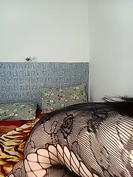 Lina-ass online show from 09-19-25, 07:58