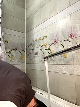 MartaBrent online show from 12-15-25, 08:24