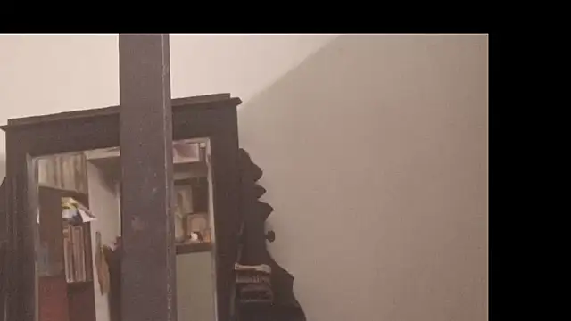 gaiusmarius18 online show from 10-02-25, 07:21