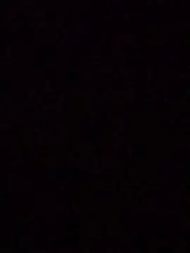 jarjar83 online show from 04-27-26, 04:38