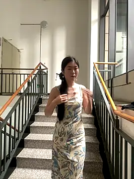 xtt1689999 online show from 09-18-25, 02:35