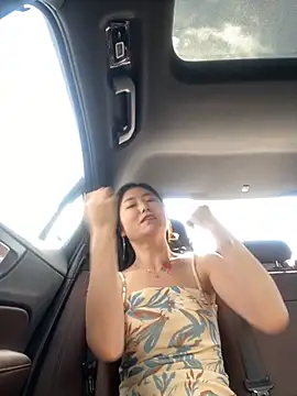 xtt1689999 online show from 10-04-25, 02:42