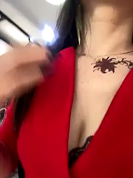 xtt1689999 online show from 10-07-25, 03:14