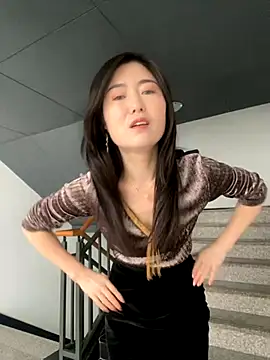 xtt1689999 online show from 11-01-25, 03:08