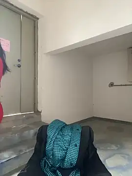 xtt1689999 online show from 11-03-25, 03:08