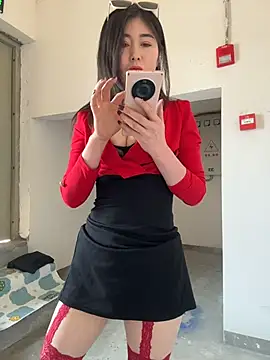 xtt1689999 online show from 02-23-26, 04:43