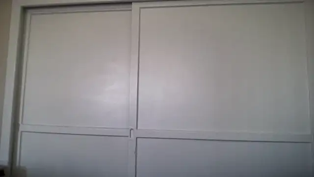 BBCGottii online show from 09-10-25, 08:42