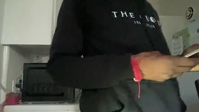 BBCGottii online show from 09-11-25, 02:28