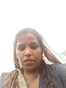 Snapshot of Cut_rajbati chatting on 09-08-25, 03:55 Cut rajbati online show from 09-08-25, 03:55